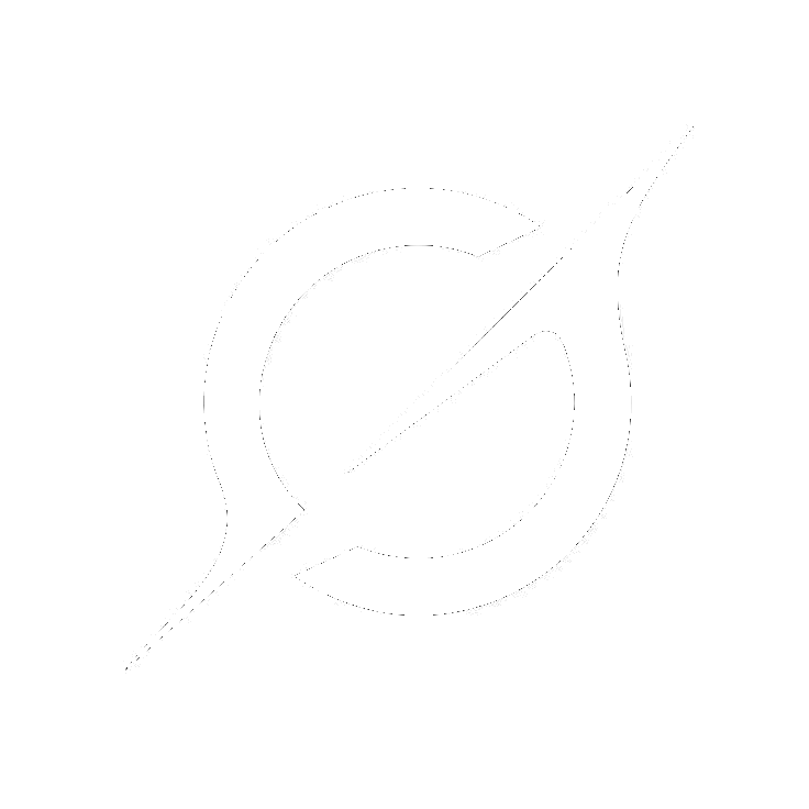 Apollo Logo